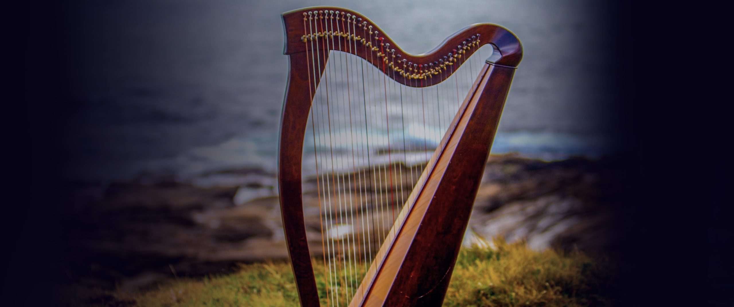 Short Film Celebrating Paddy Cafferky