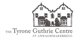 Tyrone Guthrie Centre