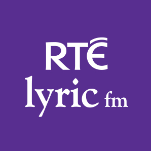 Lyric FM Logo