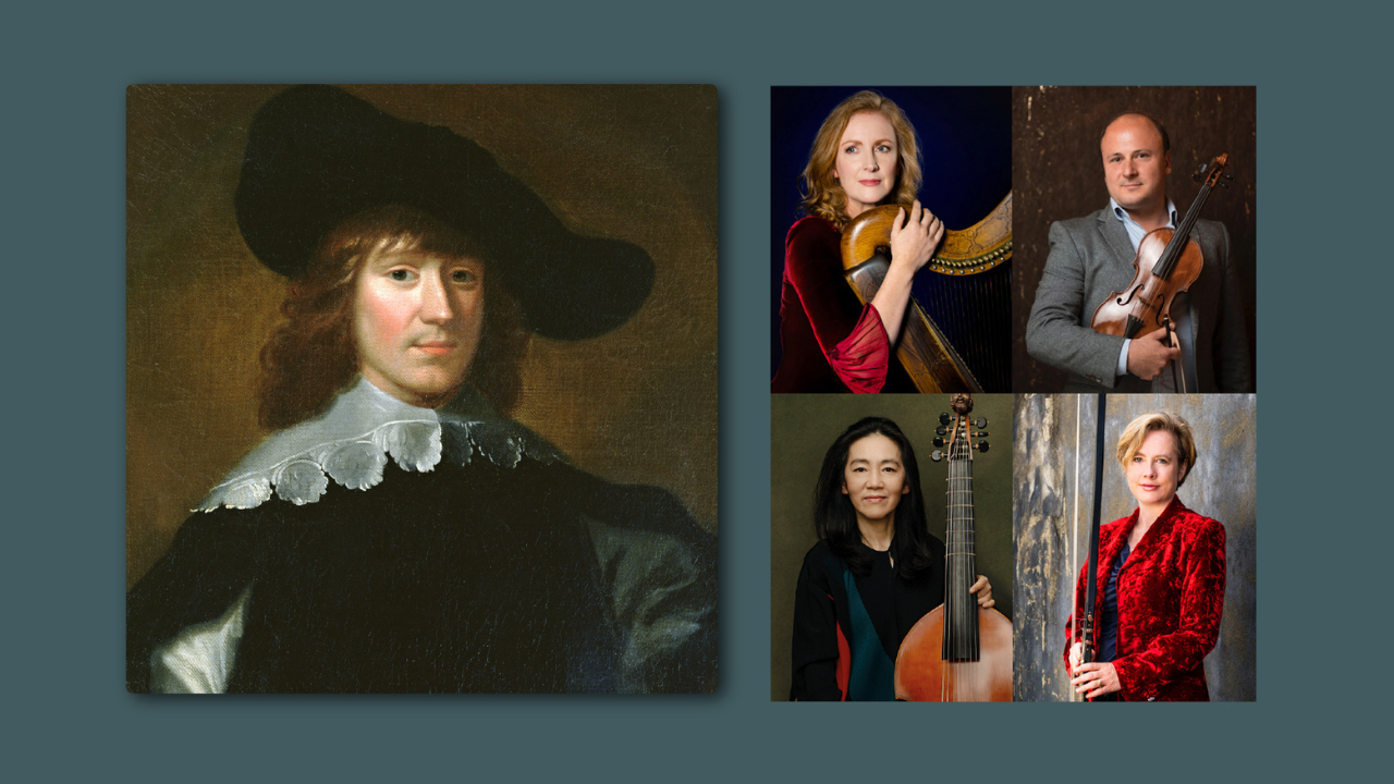 Irish Consort to Fit Event Image on the Website-1